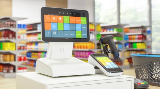 Trends in Modern Point of Purchase Displays for 2025