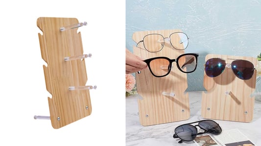 Maximizing Sales with Custom Retail Clothing Displays