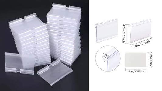 The Ultimate Guide to Jewelry Display Stands