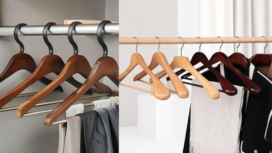 The Ultimate Guide to Exhibition Display Stands