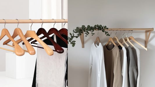 The Ultimate Guide to Sign Holders: Everything You Need to Know