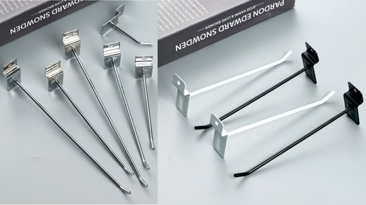 The Ultimate Guide to Acrylic Sign Holders