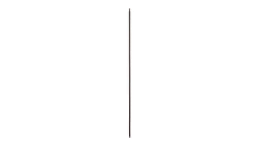 The Ultimate Comparison Between Powder Coating and Paint Finishes for Iron Balusters