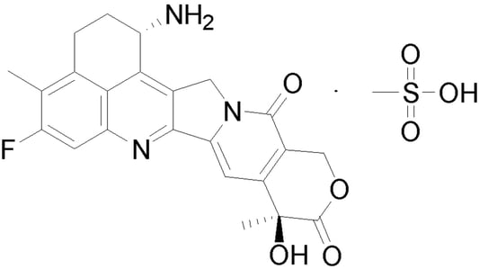 169869-90-3: A Comprehensive Guide to a Chemical Compound