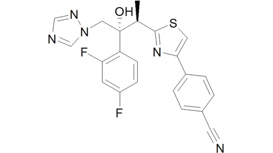 182760-06-1: An In-Depth Look at a Versatile Chemical Compound