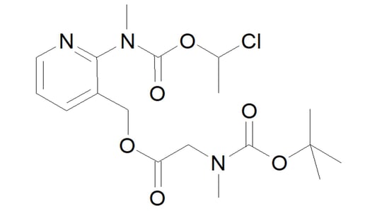 338990-31-1: Understanding the Benefits and Applications of this Chemical Compound