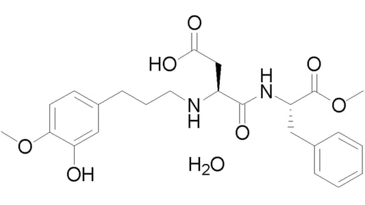 714229-20-6: An In-Depth Guide to This Chemical Compound