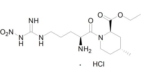 74874-08-1: A Comprehensive Guide to the Chemical Compound