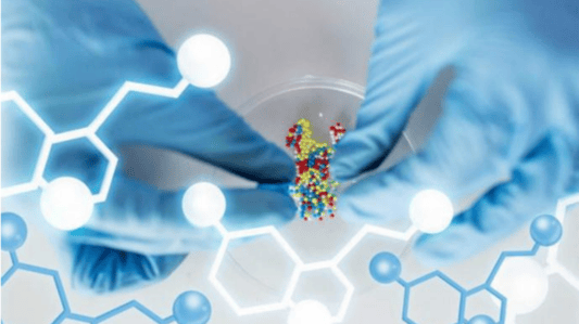 How Eribulin Works: Understanding the Mechanism of Action