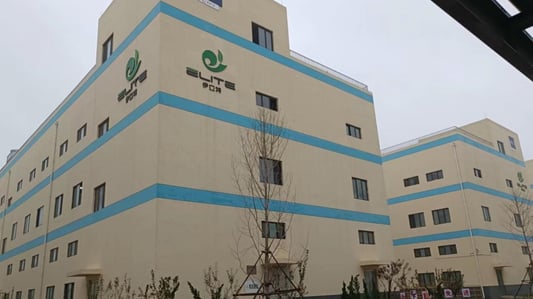 Shandong Elite Bio-Pharm: A Leading Chemical Synthesis Company