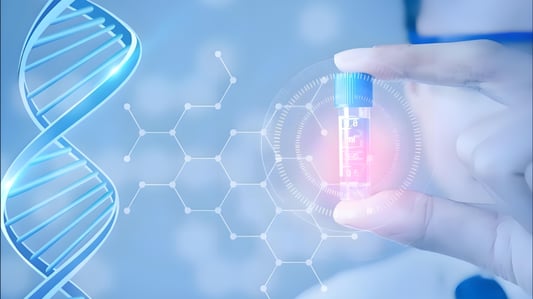 CAS 169869-90-3 Exatecan Mesylate: A Comprehensive Guide