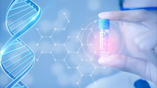 The Role of Semaglutide Side Chain (CAS Number: 1118767-16-0) in Medicinal Chemistry