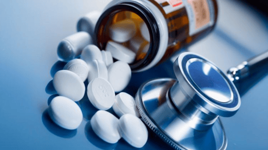 The Importance of CAS 2283356-12-5 in the Chemical Industry