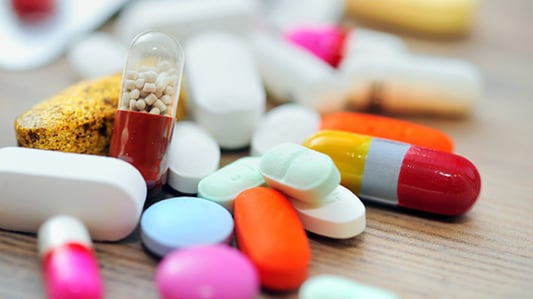 The Importance of CAS 88430-50-6 in the Chemical Industry