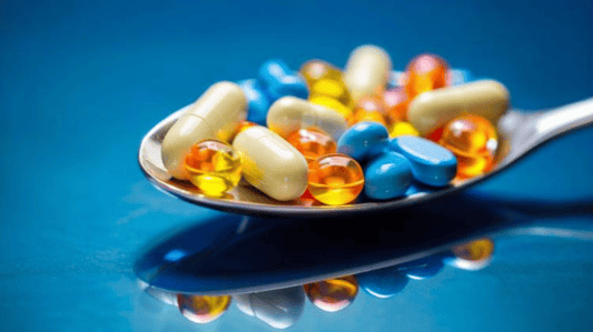The Ultimate Guide to CAS: 182760-06-1 Ravuconazole