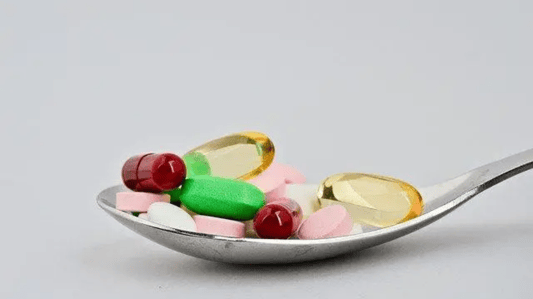 The Importance of CAS 2212020-52-3 in Chemical Research