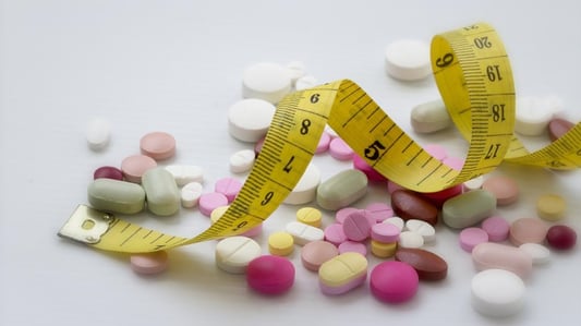The Benefits of 2283556-12-5: A Comprehensive Guide