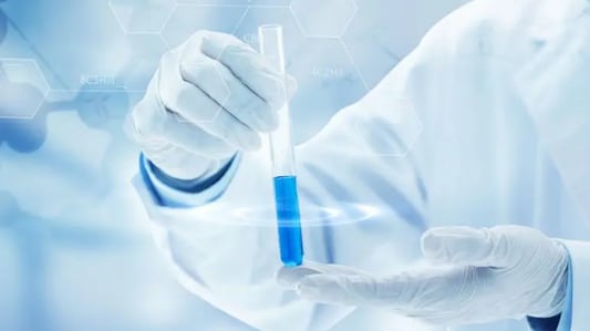 The Ultimate Guide to CAS 2649470-87-9: Everything You Need to Know
