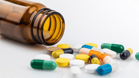 The Versatile Compound 2649470-89-1: A Comprehensive Guide
