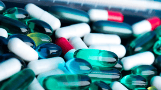 The Significance of 164650-44-6 in Chemical Industry