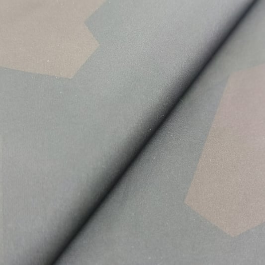 The Advantages of Using Polyester Woven Fabric: A Comprehensive Guide