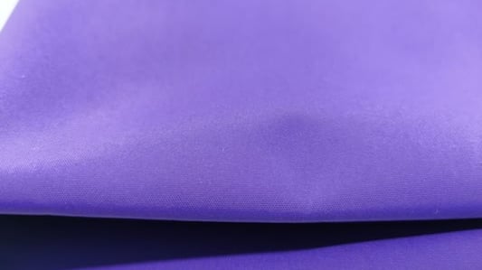 Understanding Nylon Poly Taffeta: What It Is and Its Different Uses