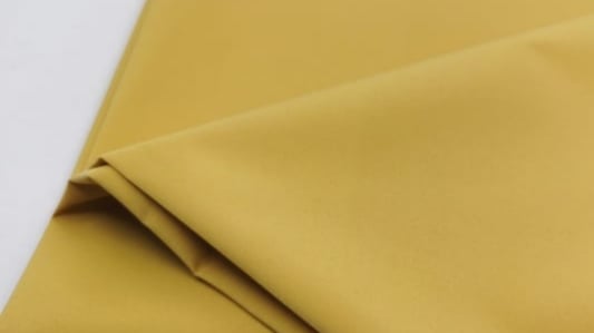 The Essential Guide to Taffeta Fabric: Everything You Need to Know