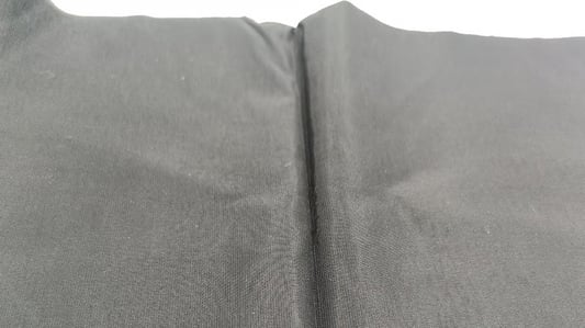 The Versatility of Nylon Taslan Fabric: A Comprehensive Guide