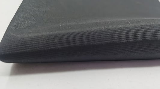 The Versatility of Nylon Taffeta Fabric