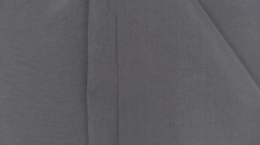 The Durable and Versatile Benefits of Ripstop Nylon Fabric