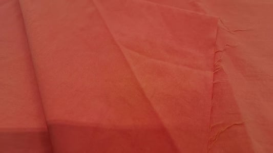 The Ultimate Guide to Jacquard Nylon Fabric