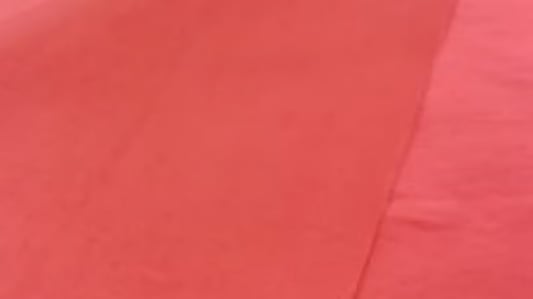 Everything You Need to Know About Nylon Spandex Fabric
