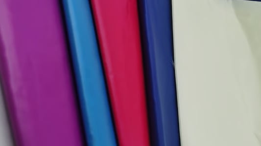 The Ultimate Guide to Nylon 4-Way Stretch Fabric