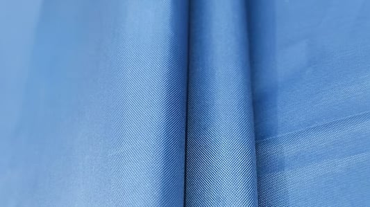 Everything You Need to Know About 210T Polyester Taffeta Fabric Weight Specifications