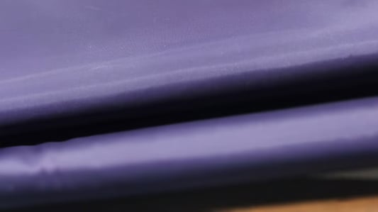 The Importance of Taffeta Fabric Tear Strength Values