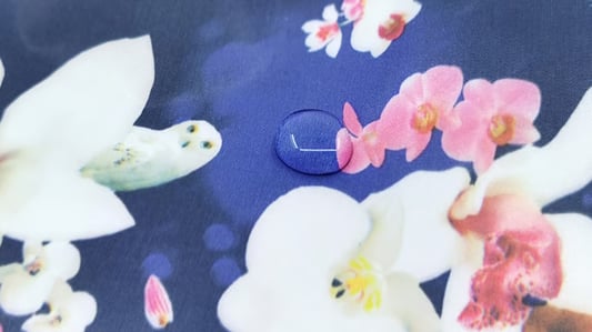 How to Control Polyester Fabric Shrinkage Rates