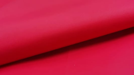 The Importance of Waterproof Coating Adhesion Testing