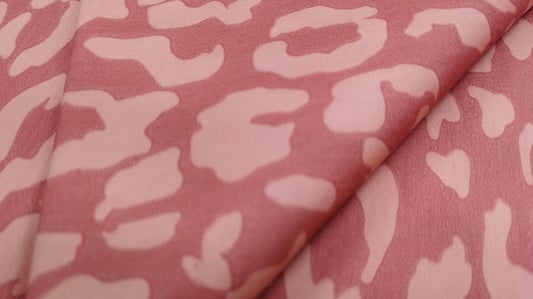 The Benefits of Innovative Stretch Fabric Constructions