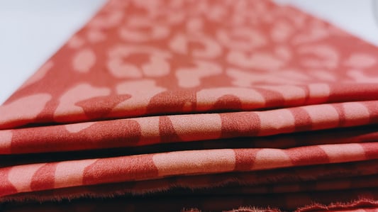 Revolutionizing the Industry with Breathable Knit Textile Engineering