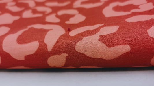 The Future of Fashion: Sustainable Dyeing Techniques for Knits