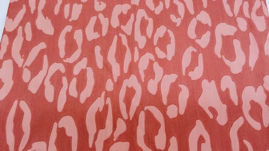 The Advantages of Performance-Enhanced Circular Knits