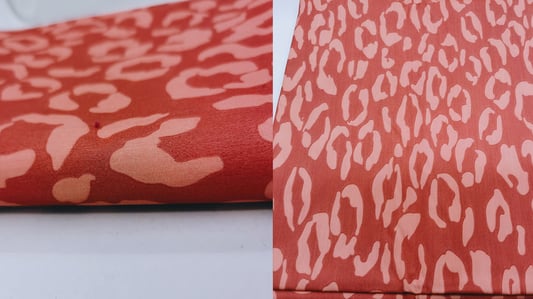 The Limitless Potential of Jacquard Knitting Design Possibilities