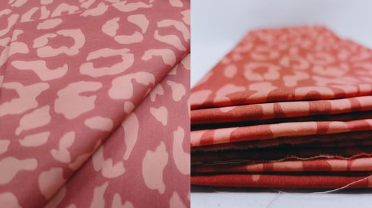 Revolutionizing Performance Apparel: Moisture-Wicking Fabric Technologies