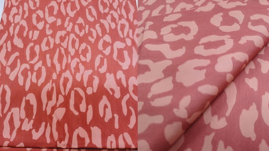 The Art of Texture Variation in Knitted Textiles