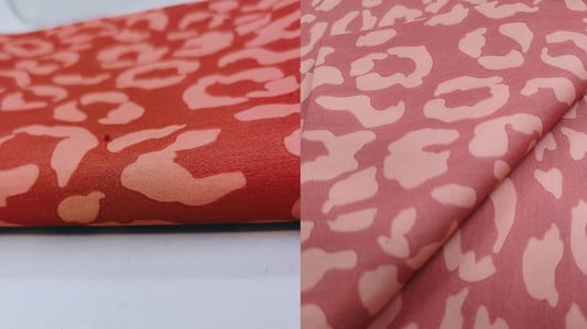 The Many Applications of Biodegradable Fiber