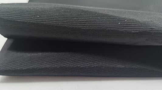 Comprehensive Guide to 228T Nylon Taslan Fabric: Features, Uses, and Benefits