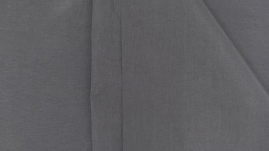 Exploring the Versatility and Benefits of 260T Nylon Taffeta Fabric