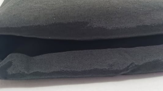 Comprehensive Guide to 40D Ripstops Nylon Taffeta Fabric: Features, Uses, and Benefits