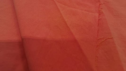 Comprehensive Guide to 20D Ripstops Nylon Taffeta Fabric