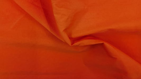 Comprehensive Insights into 20D Nylon Taffeta Fabric: Uses, Properties, and Benefits
